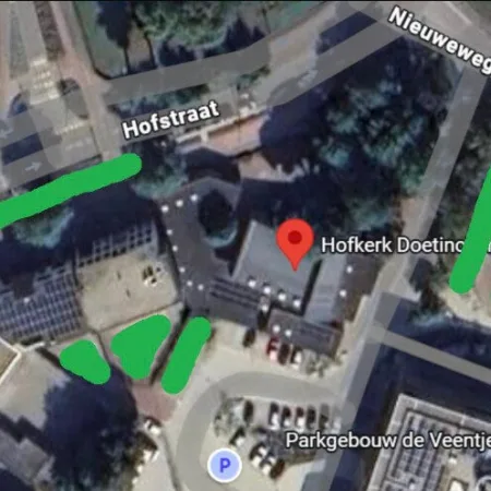 Hofkerk