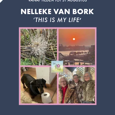 Hooffzaak