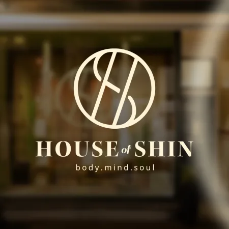 House of Shin