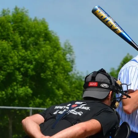 HSV Blue Hawks