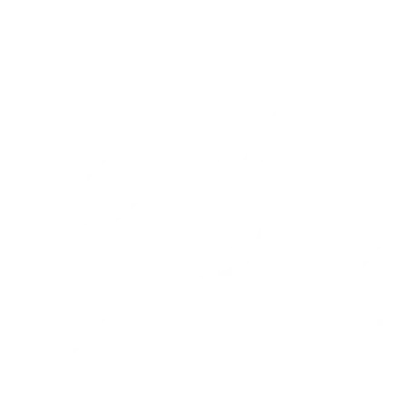 Ik Groei