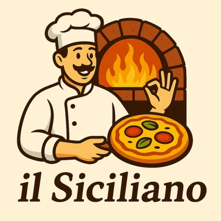 Il Siciliano