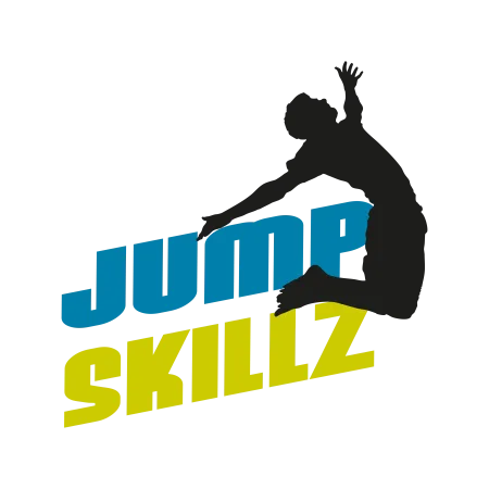 Jumpskillz