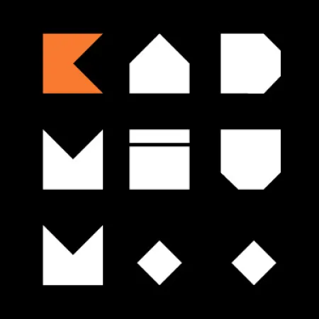 Kadmium