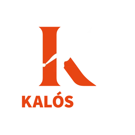 Kalós Gym