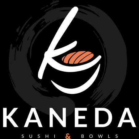 Kaneda