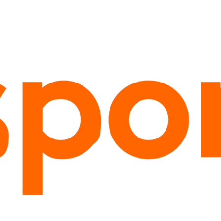 Koninklijke Nederlandsche Wielren Unie (KNWU)