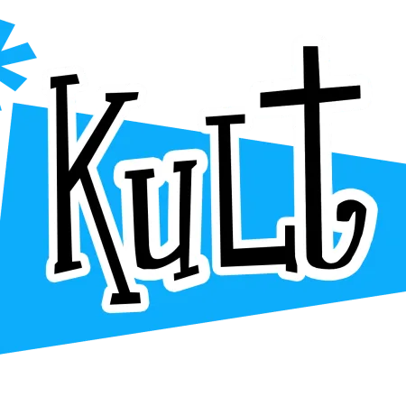 Kult