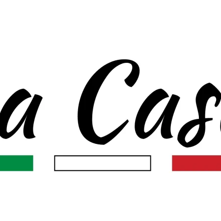 La Casa