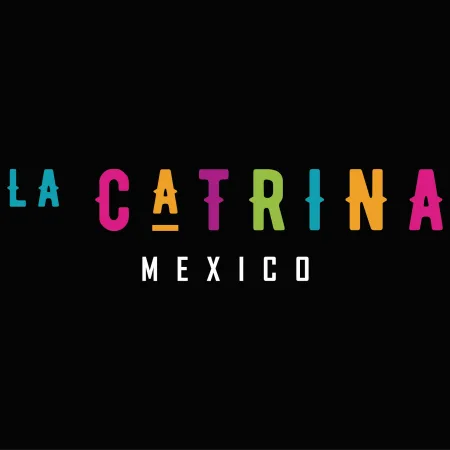 La Catrina
