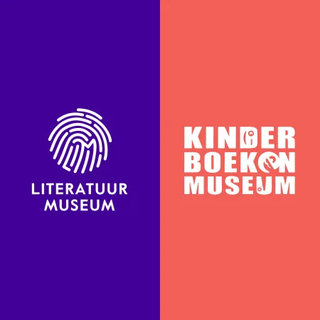 Literatuurmuseum