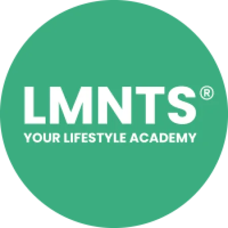 LMNTS® health &amp; lifestyle studio