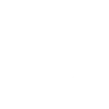 Lodewijk Napoleon