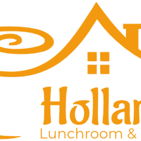 Lunchroom Hollandia Zutphen