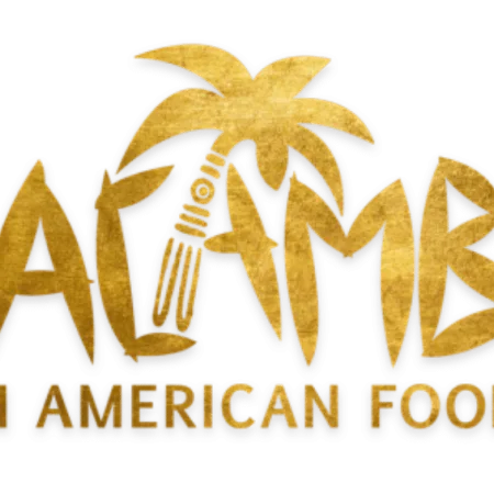 Macamba