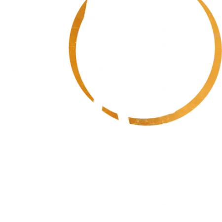 Masami Fusion Cuisine