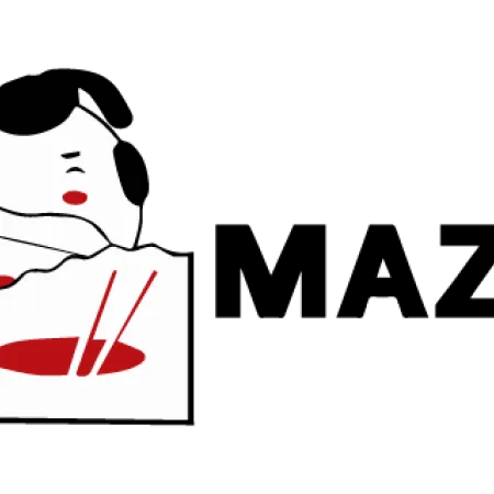 Mazu
