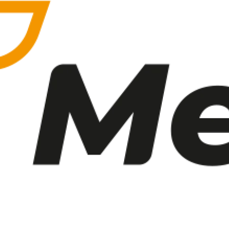 Medi-Fit