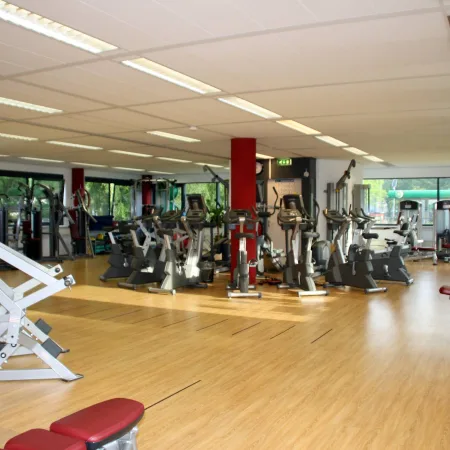 Medisch Training Centrum Delft