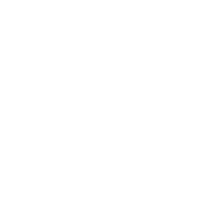 Mell's Place