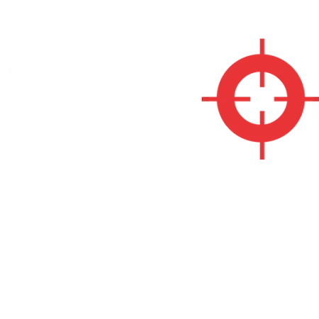 Missionroom