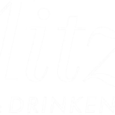 Mitzy Eten &amp; Drinken