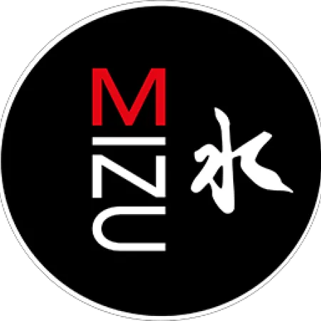 Mizu Sushi