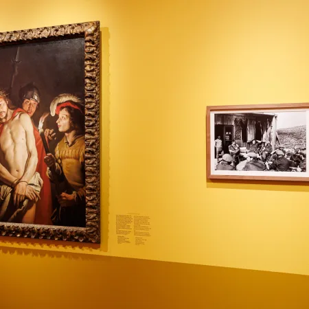 Museum Gouda