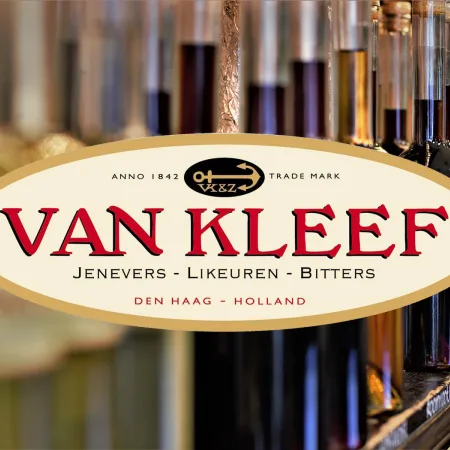 Museum van Kleef