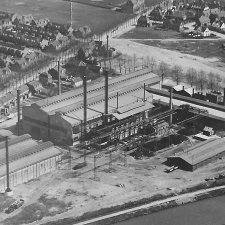 Museum van Zuilen