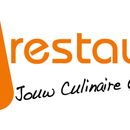 MyWereld