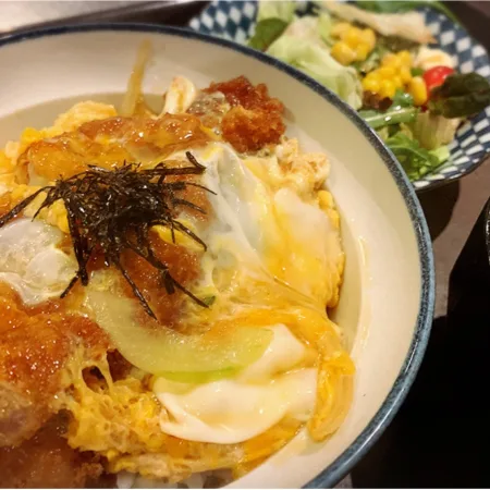 Nagomi