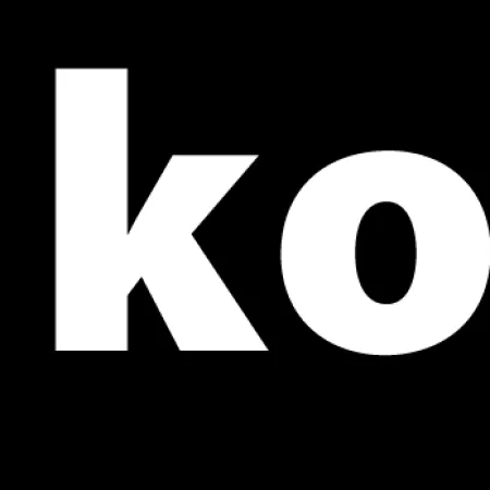 Nakoyashi