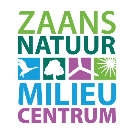 Natuurmuseum Zirkel