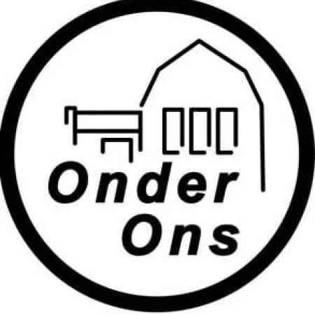 Ontmoetingshuis Onder Ons