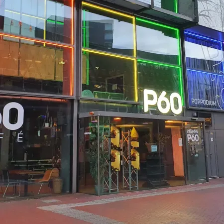 P60