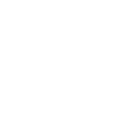 Padel City Delft