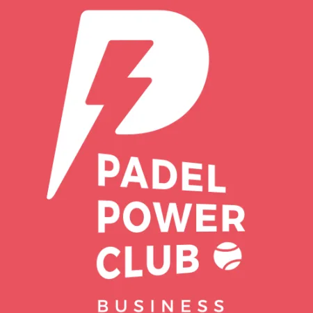 Padel Power Club