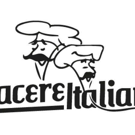 Piacere Italiano