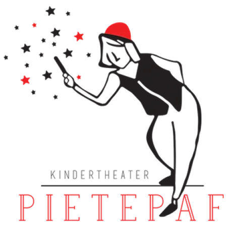 Pietepaf