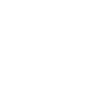 Pinot