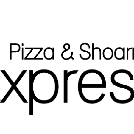 Pizza Express