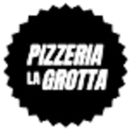 Pizzeria La Grotta