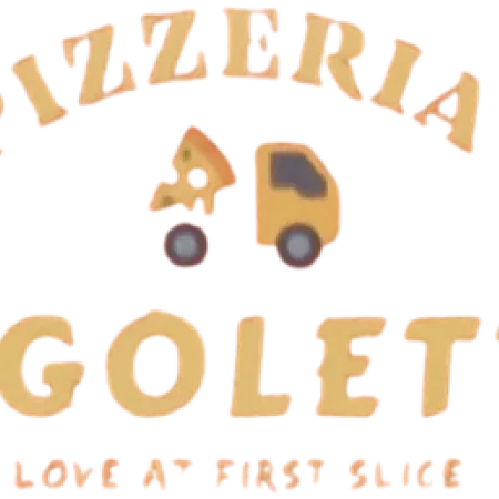 Pizzeria Rigoletto