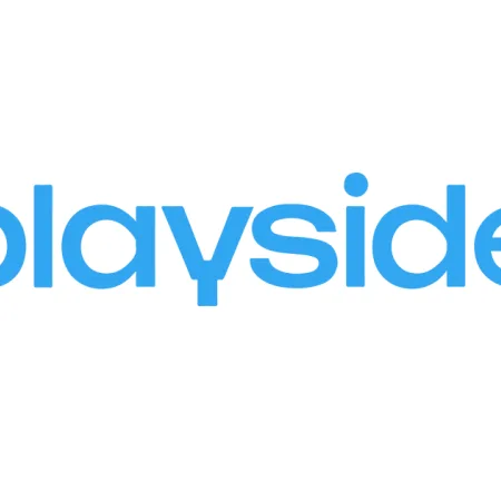 Playside padel