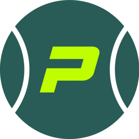Poort Padel