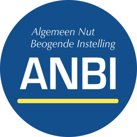 Projecthuis Madiba