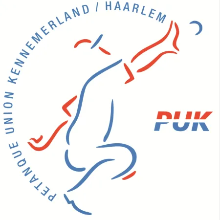 PUK