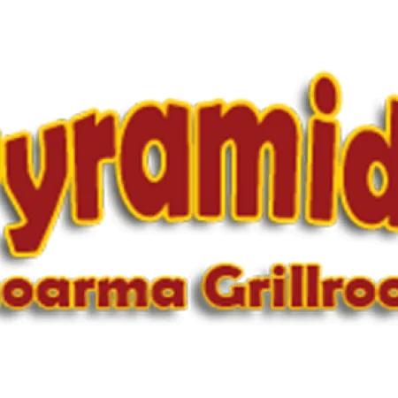 Pyramide