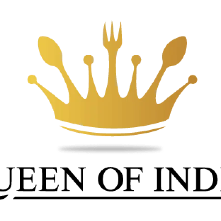 Queen of India